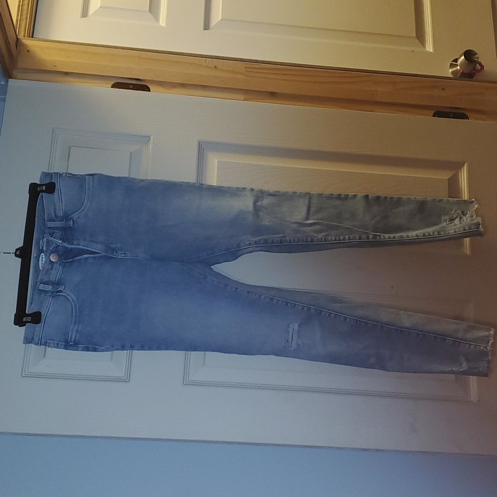 Jeggins